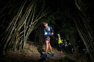 BIB: 
                            <button type="button" onclick="openModal(19394040)" class="btn btn-primary btn-sm float-right btn-popup" data-toggle="modal" data-target=".modal-high-quality">
                        <i class="fas fa-shopping-cart"></i> Add to Cart
                    </button>
                                            <button type="button" onclick="isThisMe(19394040, true)" class="btn btn-success btn-sm float-right btn-popup btn-isme hidden" data-toggle="tooltip" data-placement="bottom" title="นี่คือรูปของคุณใช่ไหม คลิกที่นี่เพื่อเอาเข้าอัลบั้ม">
                        <i class="fas fa-plus"></i> Add to album
                    </button>
                    <button type="button" onclick="isThisMe(19394040, false)" class="btn btn-warning btn-sm float-right btn-popup btn-isnotme hidden">
                        <i class="fas fa-ban"></i> Remove from album
                    </button>